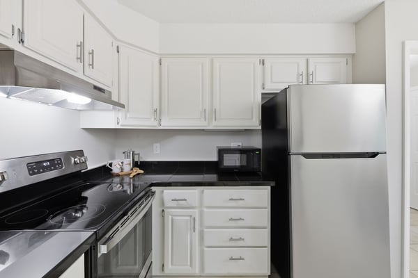 404 Forest Court, Carrboro, NC