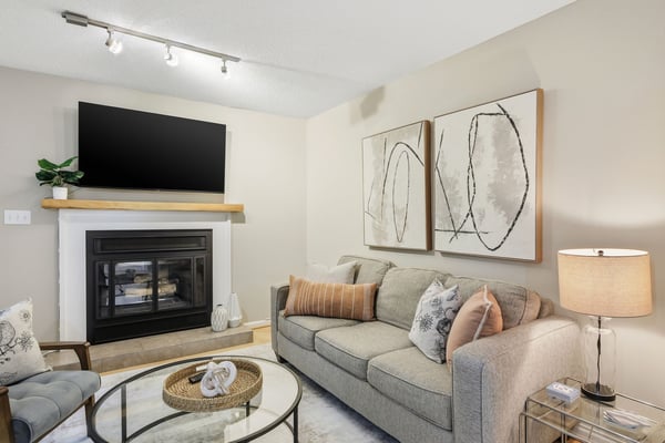 404 Forest Court, Carrboro, NC