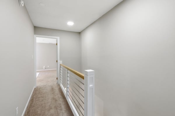404 Forest Court, Carrboro, NC