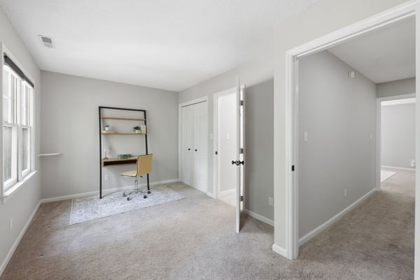 404 Forest Court, Carrboro, NC
