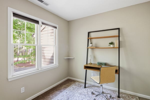 404 Forest Court, Carrboro, NC