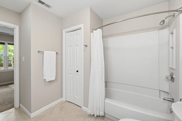 404 Forest Court, Carrboro, NC