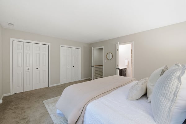 404 Forest Court, Carrboro, NC