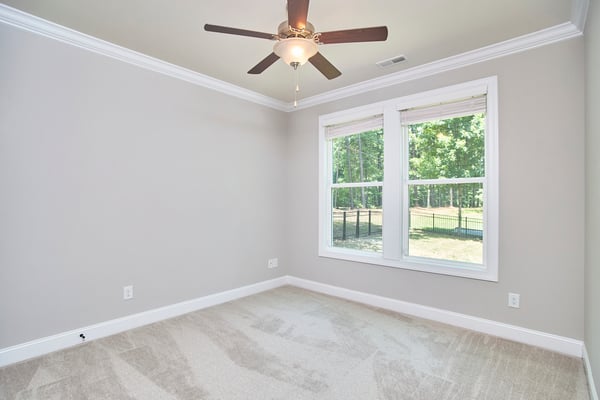 3828 Hickory Manor, Apex, NC