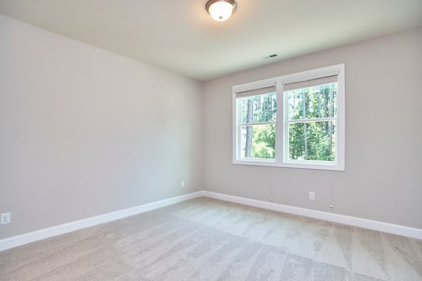 3828 Hickory Manor, Apex, NC