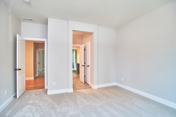 3828 Hickory Manor, Apex, NC