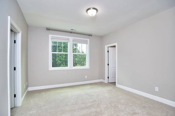 3828 Hickory Manor, Apex, NC