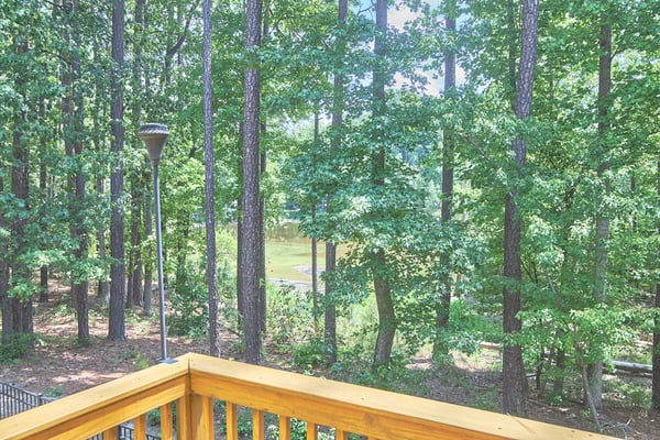 3828 Hickory Manor, Apex, NC