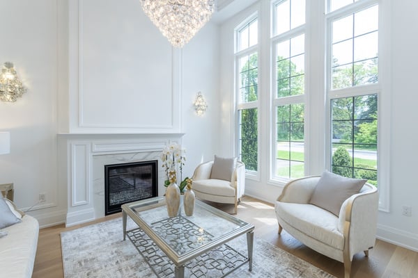 18 Denham Drive, Richmond Hill, ON
