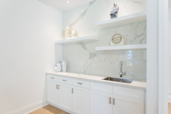 18 Denham Drive, Richmond Hill, ON