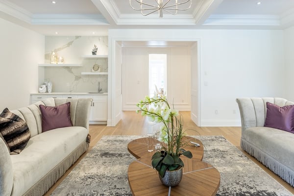 18 Denham Drive, Richmond Hill, ON