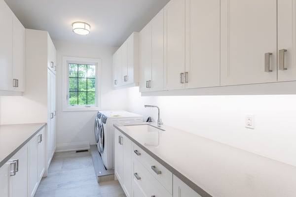 18 Denham Drive, Richmond Hill, ON