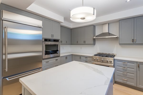 18 Denham Drive, Richmond Hill, ON