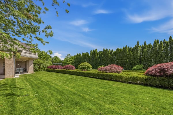 48 Old Park Lane, Richmond Hill, ON