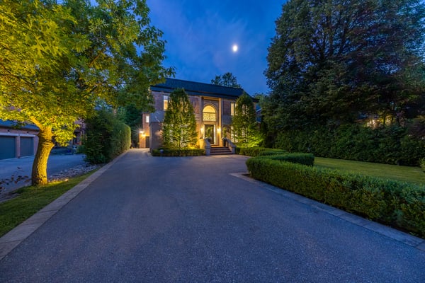 75 Truman Road, Toronto, ON