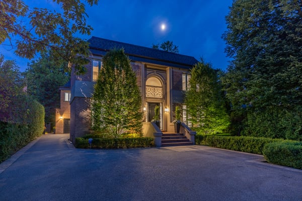75 Truman Road, Toronto, ON