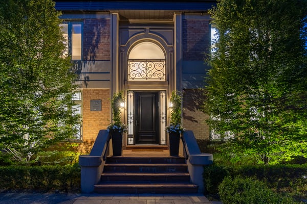 75 Truman Road, Toronto, ON