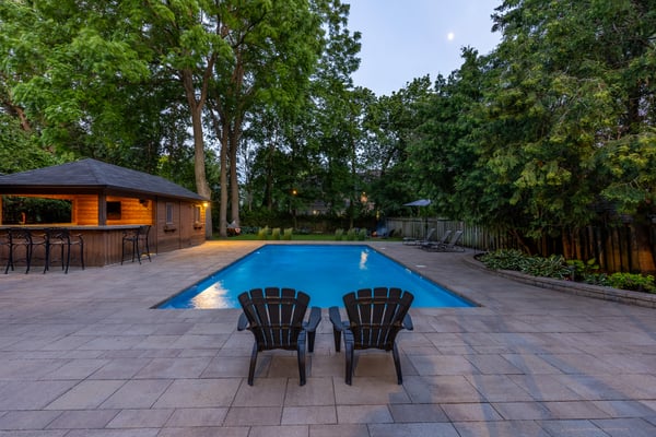75 Truman Road, Toronto, ON