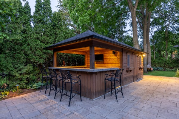 75 Truman Road, Toronto, ON