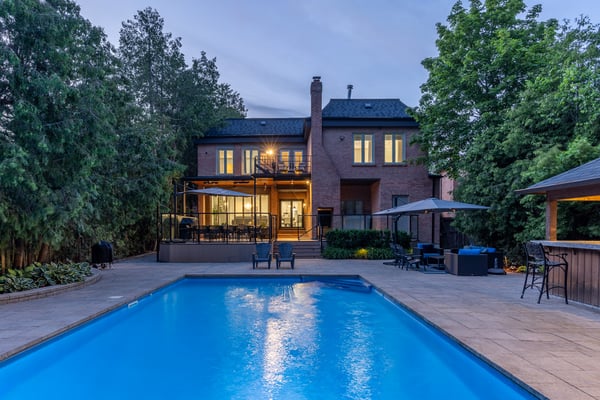 75 Truman Road, Toronto, ON