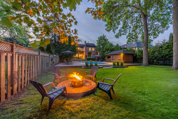 75 Truman Road, Toronto, ON