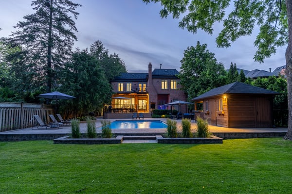 75 Truman Road, Toronto, ON