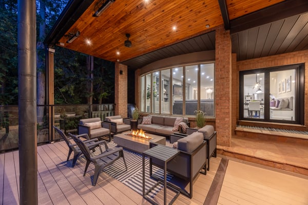 75 Truman Road, Toronto, ON