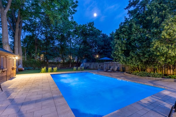 75 Truman Road, Toronto, ON