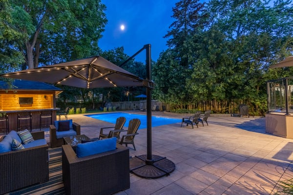 75 Truman Road, Toronto, ON