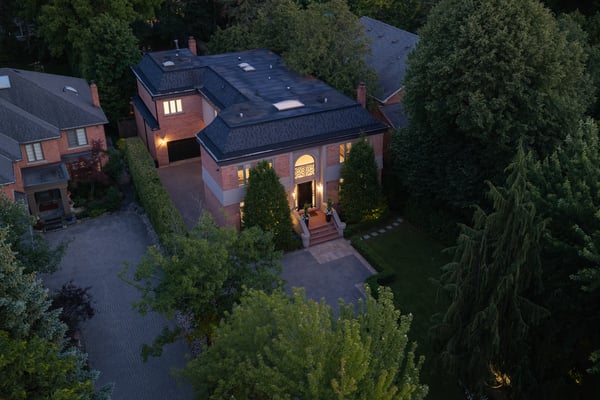 75 Truman Road, Toronto, ON