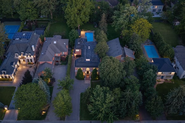 75 Truman Road, Toronto, ON