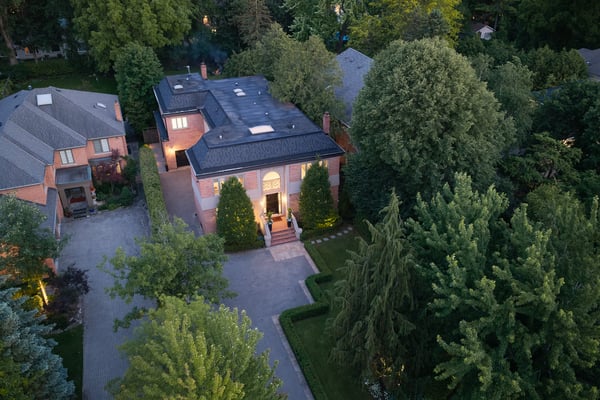 75 Truman Road, Toronto, ON