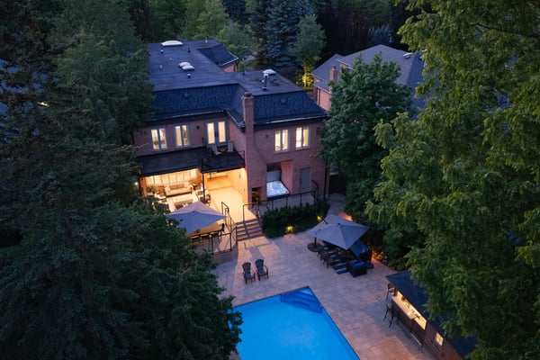 75 Truman Road, Toronto, ON