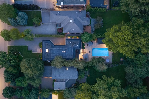 75 Truman Road, Toronto, ON