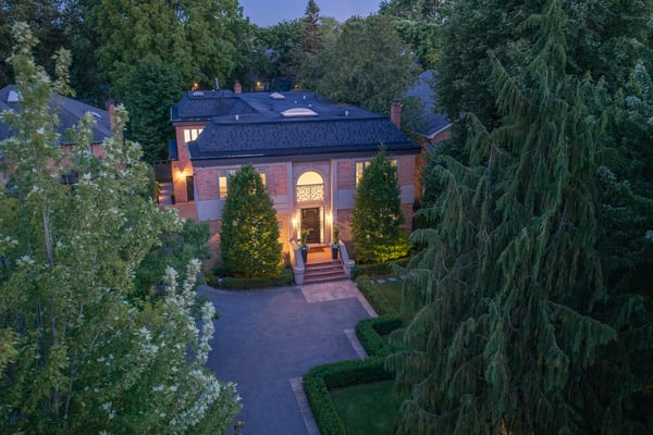 75 Truman Road, Toronto, ON