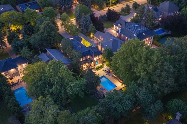 75 Truman Road, Toronto, ON