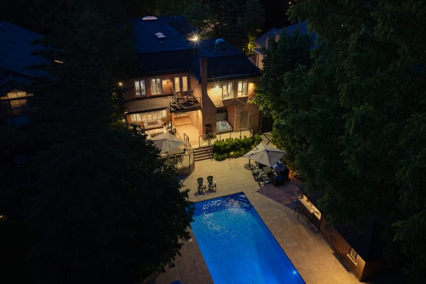 75 Truman Road, Toronto, ON