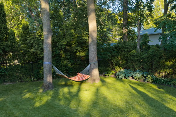 75 Truman Road, Toronto, ON
