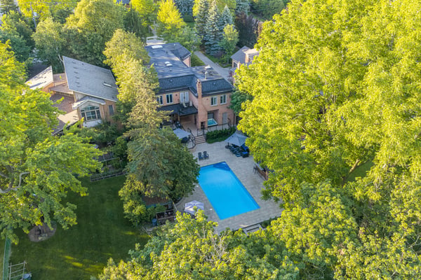 75 Truman Road, Toronto, ON