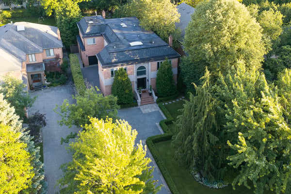 75 Truman Road, Toronto, ON