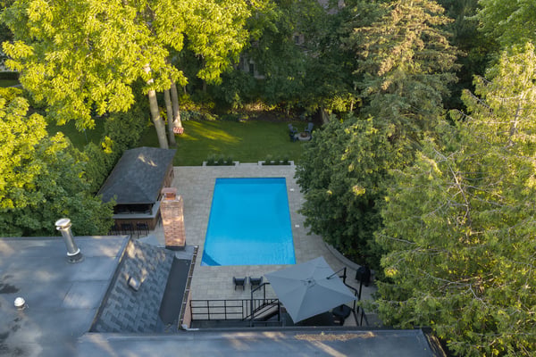 75 Truman Road, Toronto, ON