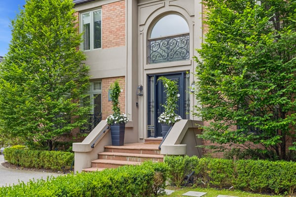 75 Truman Road, Toronto, ON