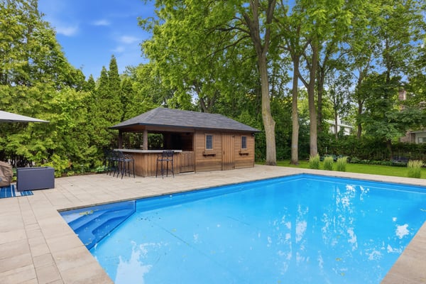 75 Truman Road, Toronto, ON