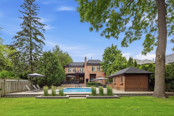 75 Truman Road, Toronto, ON