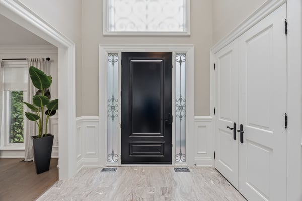 75 Truman Road, Toronto, ON