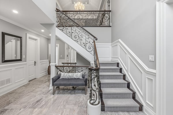 75 Truman Road, Toronto, ON