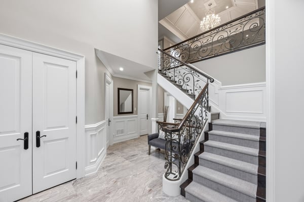 75 Truman Road, Toronto, ON