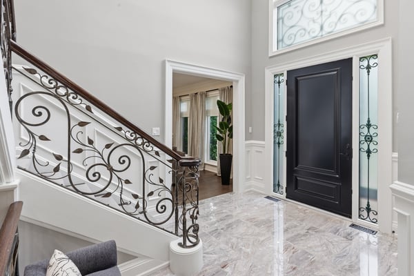 75 Truman Road, Toronto, ON