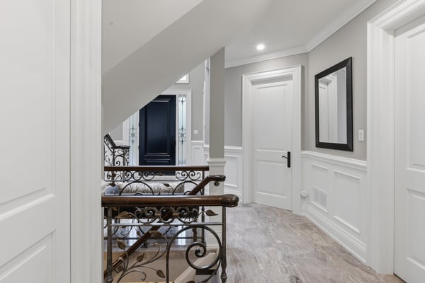 75 Truman Road, Toronto, ON