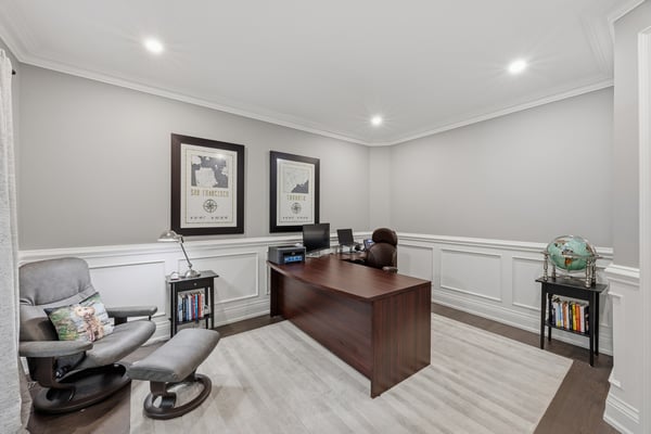 75 Truman Road, Toronto, ON